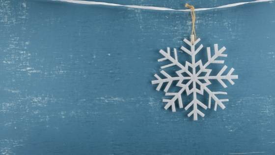 Selling in winter comes with its own challenges. Here's how you can make it a breeze.