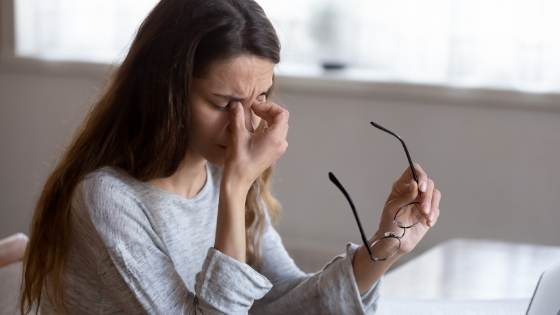 You may be surprised to learn your worst enemy when selling your home can be yourself. Here's how to prevent sabotaging your own sale.